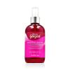 Inebrya SheCare Glazed Instant Liquid Shine Conditioner Conditioner für Frauen 250 ml