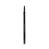 RevitaLash Hi-Def Brow Pencil Augenbrauenstift für Frauen 0,14 g Farbton  Soft Brown