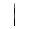 RevitaLash Hi-Def Brow Pencil Augenbrauenstift für Frauen 0,14 g Farbton  Cool Brown