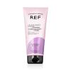 REF Colour Boost Masque Haarfarbe 200 ml Farbton  Platinum Blonde 10.21