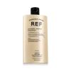 REF Ultimate Repair Shampoo Shampoo 285 ml