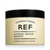 REF Ultimate Repair Masque Haarmaske 250 ml