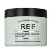 REF Weightless Volume Masque Haarmaske 250 ml