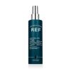 REF Detangling Spray Pflege ohne Ausspülen 175 ml