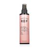 REF Firm Hold Spray N°545 Haarspray 175 ml