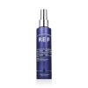 REF Leave-In Serum Haarserum 125 ml