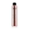REF Hold &amp; Shine Spray N°545 Haarspray 300 ml