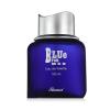 Rasasi Blue Eau de Toilette für Herren 100 ml