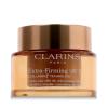 Clarins Extra-Firming Day Cream All Skin Types, SPF15 Tagescreme für Frauen 50 ml