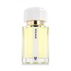 Ramon Monegal Agar Musk Eau de Parfum 1,5 ml Kosmetikprobe