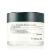 Pyunkang Yul Calming Moisture Barrier Cream Tagescreme 50 ml