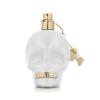Police To Be Born To Shine Eau de Parfum für Frauen 75 ml