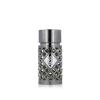 Ard Al Zaafaran Jazzab Silver Eau de Parfum für Herren 100 ml