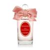 Penhaligon´s The Favourite Eau de Parfum für Frauen 100 ml