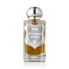 Nobile 1942 Patchouli Nobile Eau de Parfum für Herren 75 ml