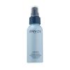 PAYOT Source Adaptogen Spray Moisturiser Tagescreme für Frauen 40 ml