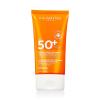 Clarins Sun Care Youth-Protecting Body Sunscreen SPF50+ Sonnenschutz 150 ml