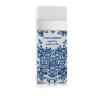 Dolce&amp;Gabbana Light Blue Summer Vibes Eau de Toilette für Frauen 50 ml