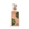 Paris Corner Eternal Musk Eau de Parfum 85 ml