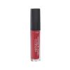 Artdeco Hydra Lip Booster Lipgloss für Frauen 6 ml Farbton  10 Translucent Skipper´s Love