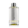 Montblanc Explorer Platinum Eau de Parfum für Herren 200 ml