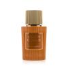 Paris Corner Molten Caramel Eau de Parfum 100 ml