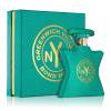 Bond No. 9 Midtown Greenwich Village Eau de Parfum 50 ml
