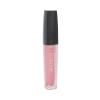 Artdeco Lip Brilliance Lipgloss für Frauen 5 ml Farbton  62 Brilliant Soft Pink