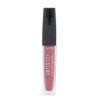 Artdeco Lip Brilliance Lipgloss für Frauen 5 ml Farbton  45 Brilliant Ruby Red