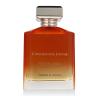 Ormonde Jayne La Route de La Soie Babylonia Eau de Parfum für Frauen 88 ml