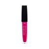 Artdeco Lip Brilliance Lipgloss für Frauen 5 ml Farbton  58 Brilliant Hollywood Pink