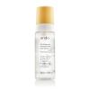 Ondo Beauty 36.5 PONG-PONG PHA &amp; Saponaria Purifying Foaming Facial Cleanser Reinigungsschaum 150 ml