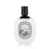 Diptyque Philosykos Eau de Toilette 100 ml