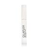 Olaplex Browbond Building Serum Wimpern- und Augenbrauenpflege für Frauen 3,5 ml