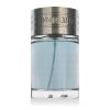 New Brand Parfums Prestige Invincible Eau de Toilette für Herren 100 ml
