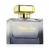 New Brand Parfums Prestige Classic Oud Eau de Parfum für Frauen 100 ml