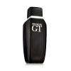 New Brand Parfums GT Eau de Toilette für Herren 100 ml