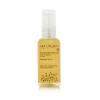 Naturigin Hydrating Multi-Use Argan Oil Serum Haarserum 75 ml