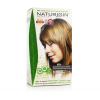 Naturigin Permanent Hair Colour Haarfarbe 115 ml Farbton  Natural Medium Blonde 7.0