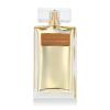 Narciso Rodriguez Jasmine Musc Eau de Parfum für Frauen 100 ml
