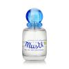 Mustela Musti Eau de Soin für Kinder 50 ml