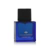 Thameen Carved Oud Extrait de Parfum 50 ml