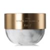 Rituals The Ritual Of Namaste Ageless Firming Day Cream Tagescreme für Frauen 50 ml