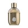 Moncler Sunrise Eau de Parfum für Frauen 60 ml
