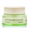 Mizon Phyto Plump Collagen Day Cream Tagescreme 50 ml