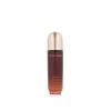 Missha Chogongjin Youngan Jin Emulsion Tagescreme 120 ml