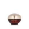 Missha Chogongjin Youngan Jin Cream Tagescreme 60 ml