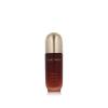 Missha Chogongjin Sosaeng Jin Essence Gesichtsessenz 50 ml