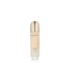 Missha Chogongjin Geumsul Jin Toner Gesichtswasser und Spray 150 ml