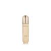 Missha Chogongjin Geumsul Jin Emulsion Tagescreme 120 ml